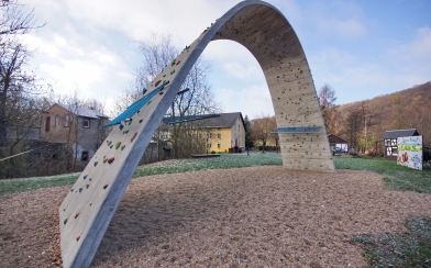 Natur- und Freizeitzentrum Töpelwinkel e. V.