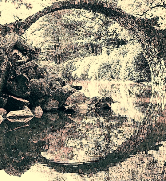 Ausstellung &quot;Faszination Fotografie&quot;