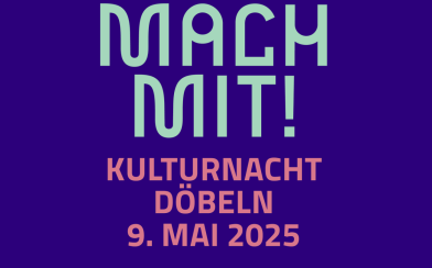 Kulturnacht