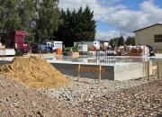 Starke Investition ins Ehrenamt