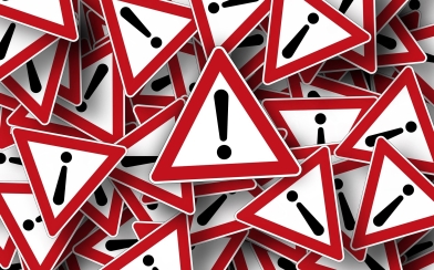 Verkehrseinschränkungen in Döbeln