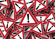 Verkehrseinschränkungen in Döbeln