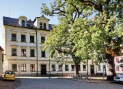 Weltenbummler und Detektive gesucht: Das Sommerferienprogramm der Stadtbibliothek Döbeln