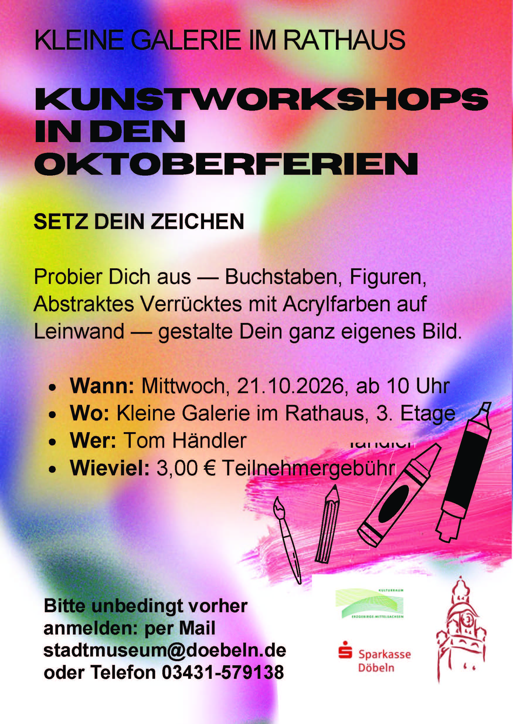 KunstMittwoch2