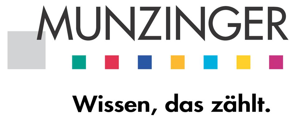 Munzinger