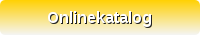 Onlinekatalog2