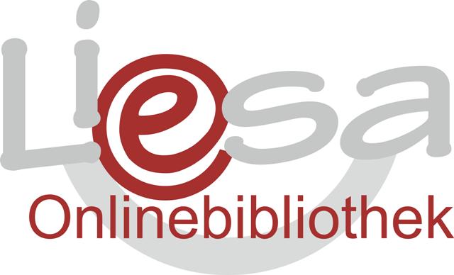 liesaOnline