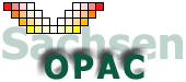 SOPlogo