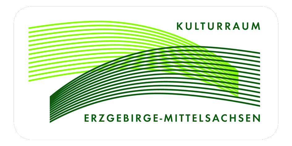 logo kulturraum