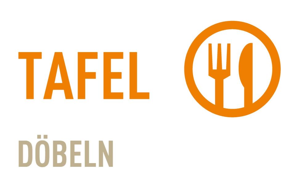 Tafel Doebeln Logo