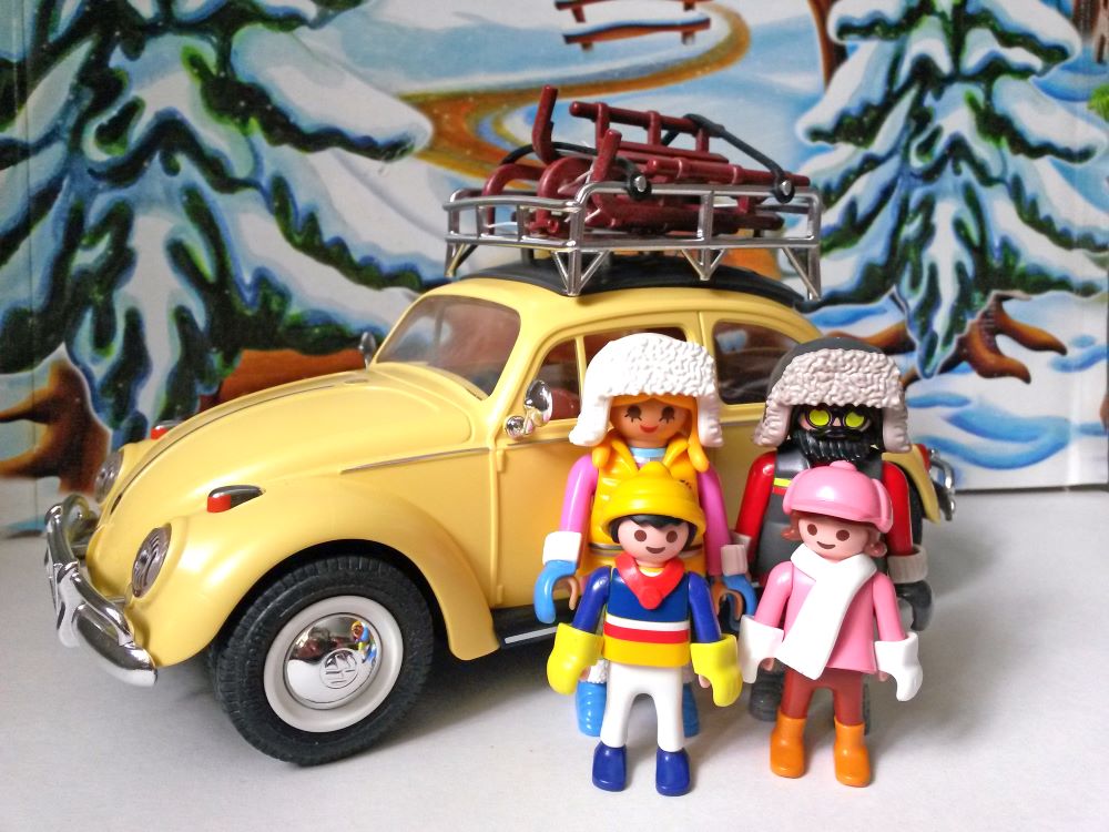 Foto: Denise Neubauer Image