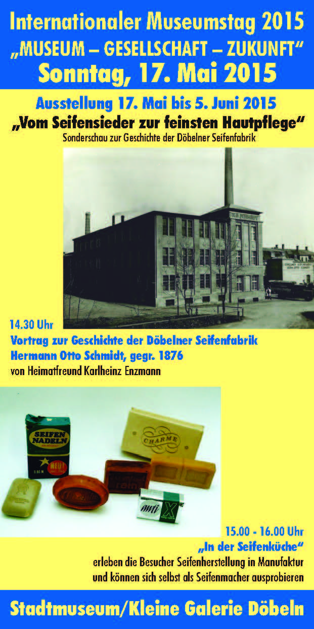 Döbeln Museumstag2015 Seite 1