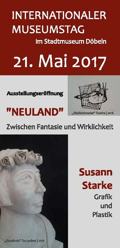 Museumstag 2017 Seite 1