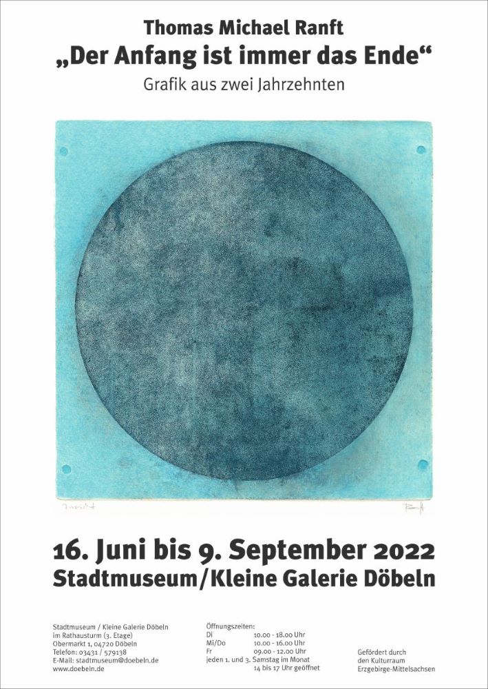 plakat_a2_ausstellung_ranft-klein.jpg