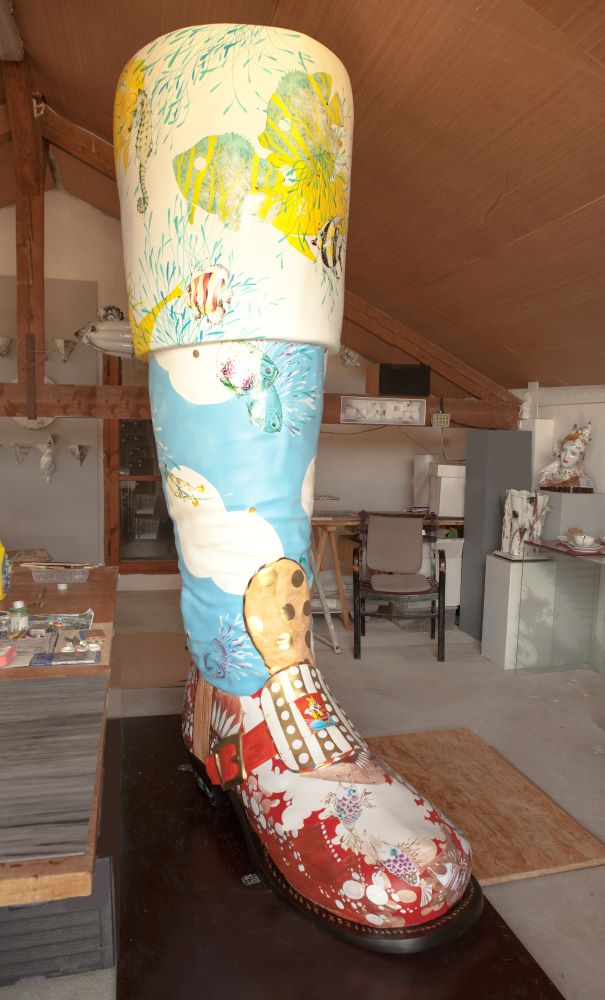 This image for Image Layouts addon