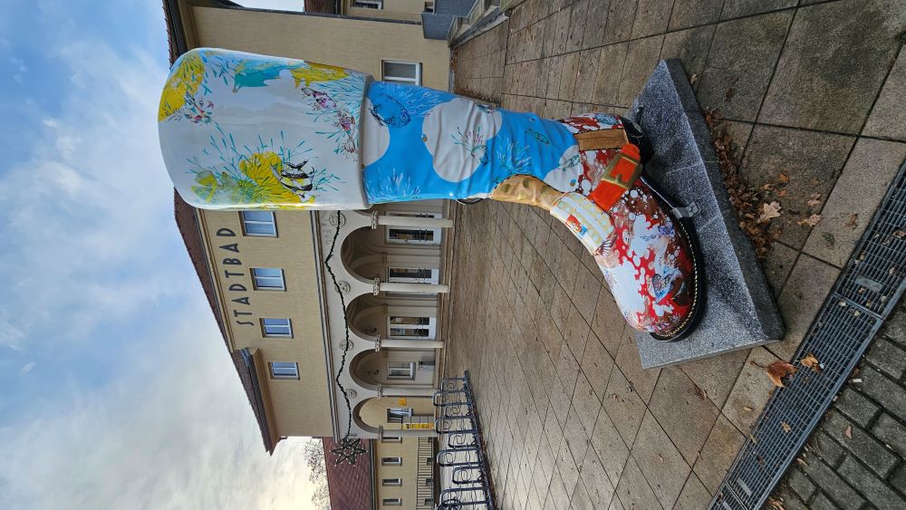 This image for Image Layouts addon