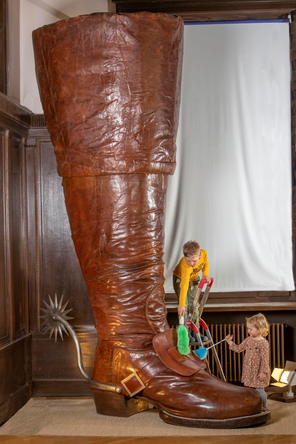 Foto: Lutz Weidler Image