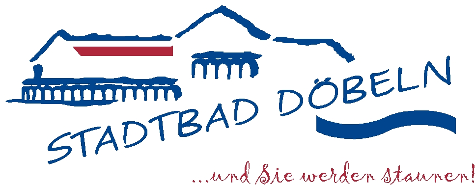 ext1834LogoStadtbad