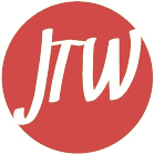 Logo JTW