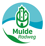 logo mulderadweg