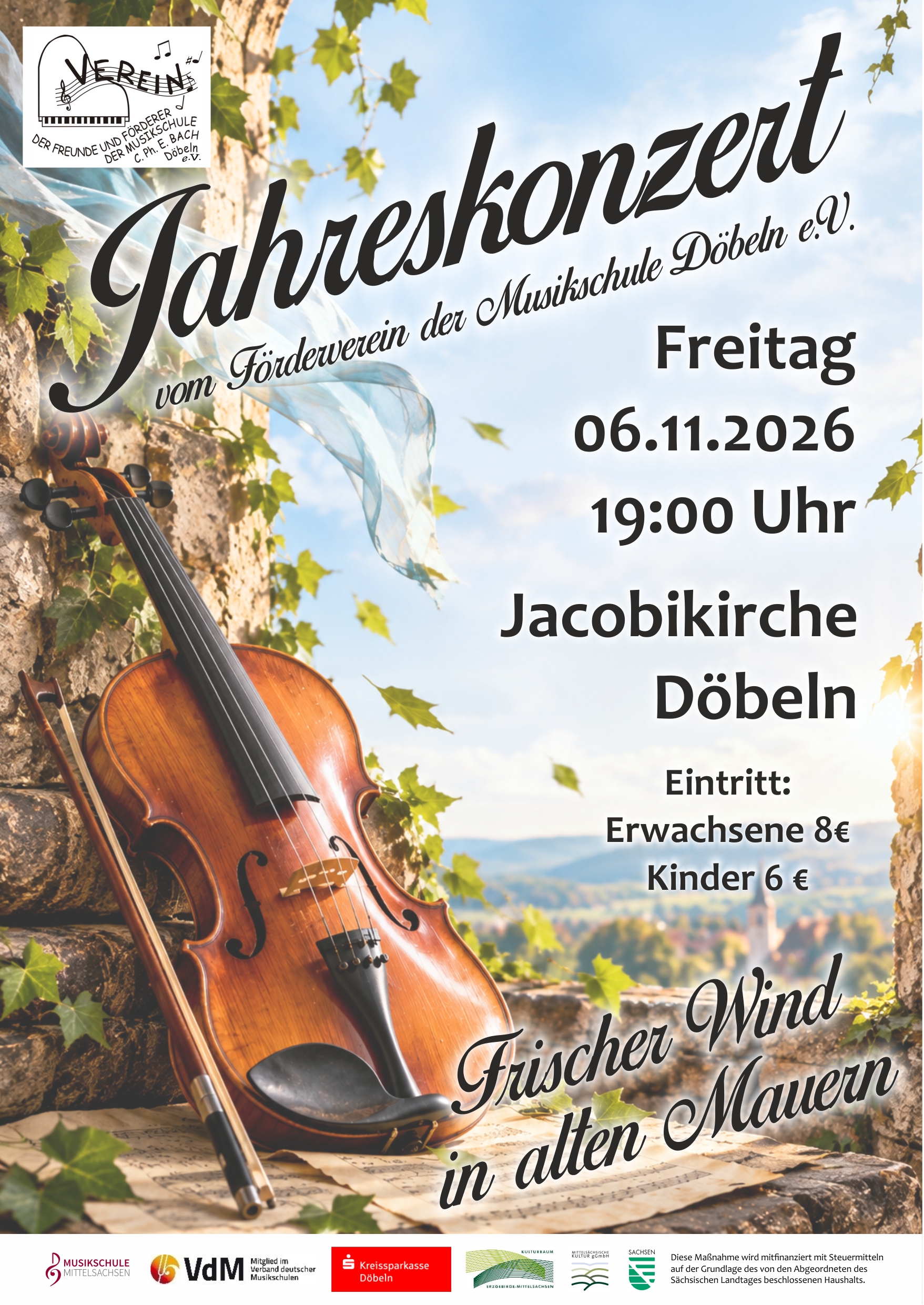 Konzert